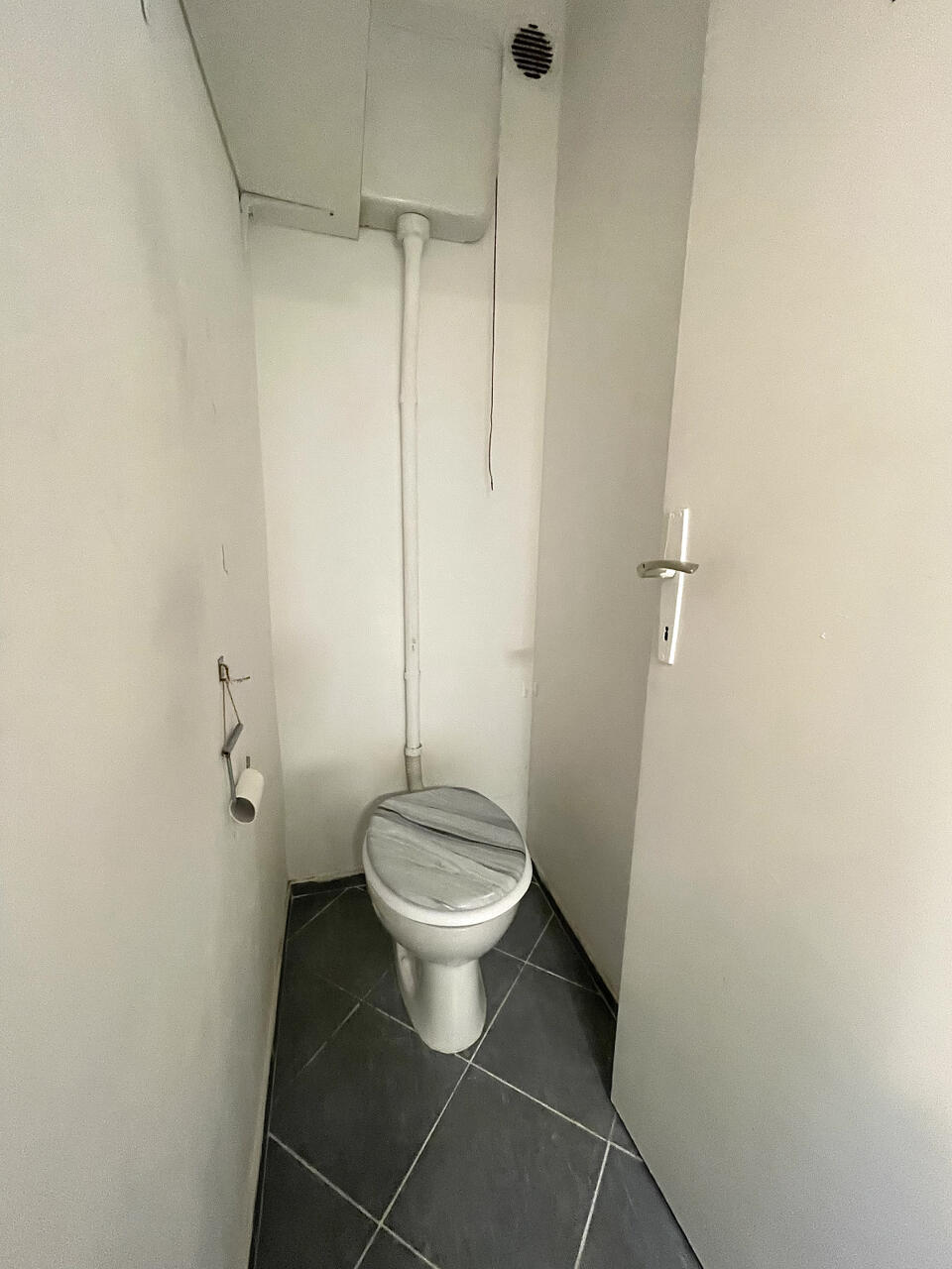 Квартира в Любляне, Словения, 67 м² - фото 8