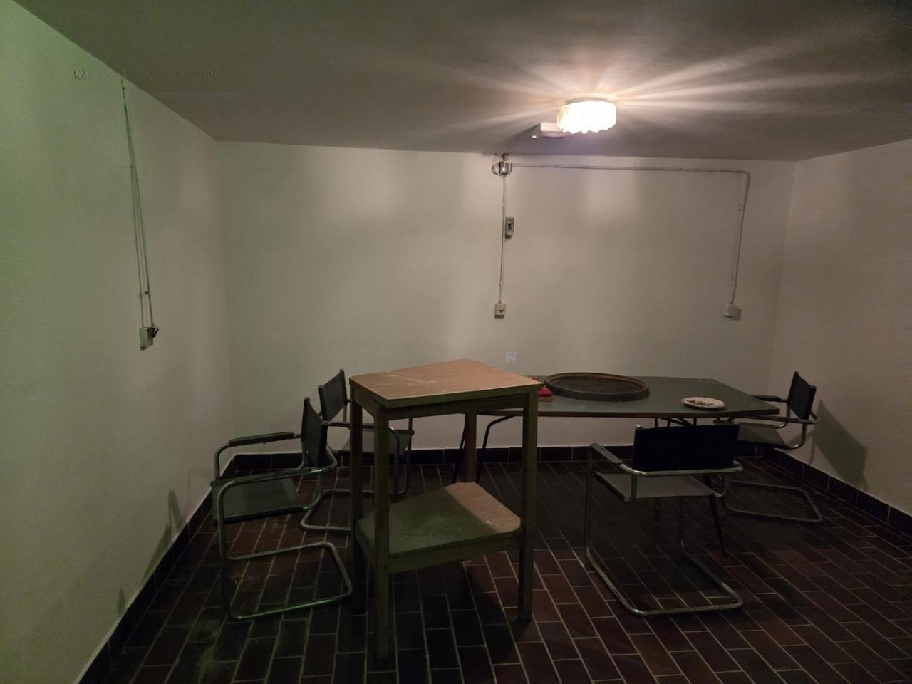 Дом в Изоле, Словения, 182 м² - фото 8