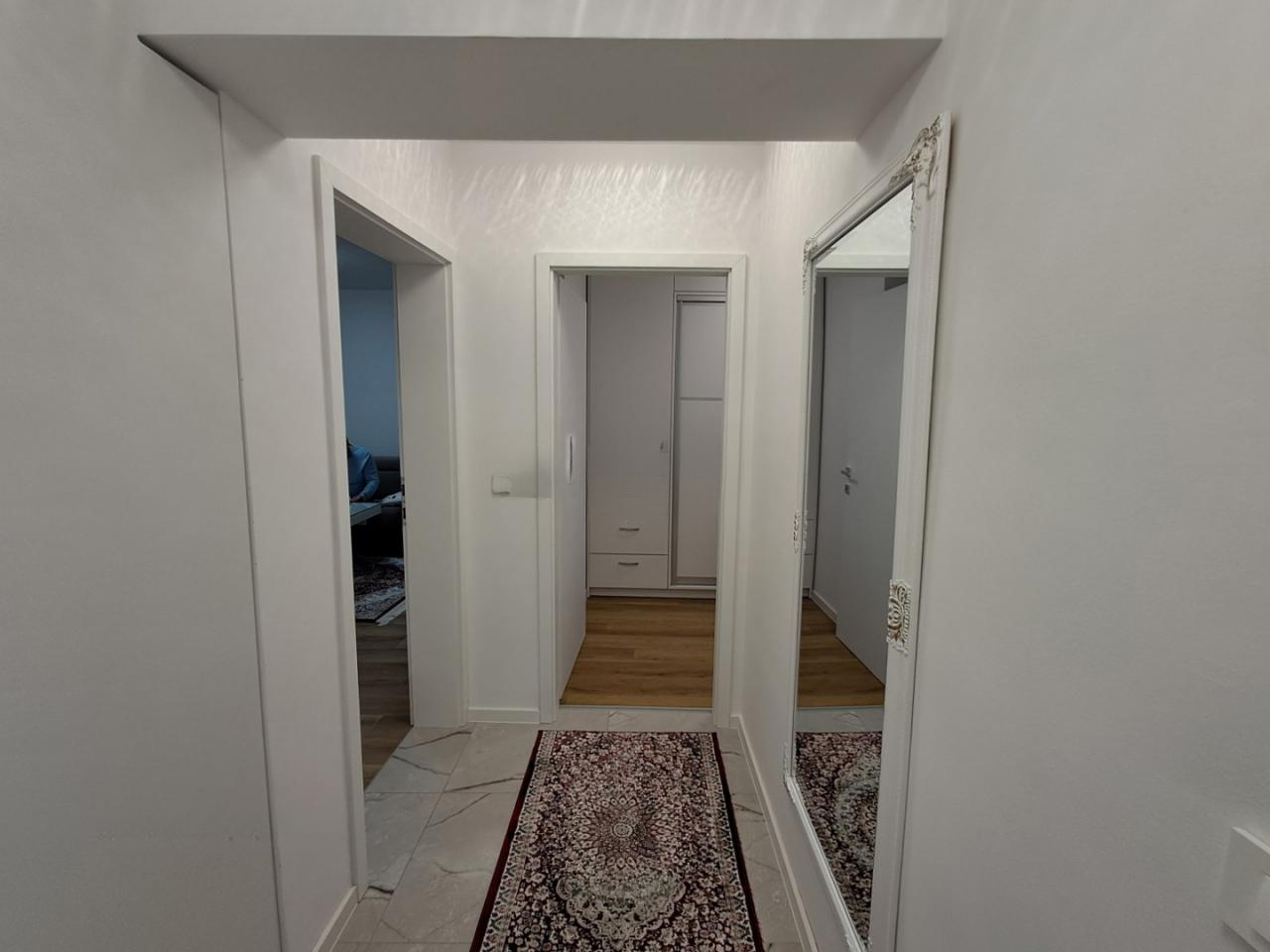 Квартира в Любляне, Словения, 36 м² - фото 8