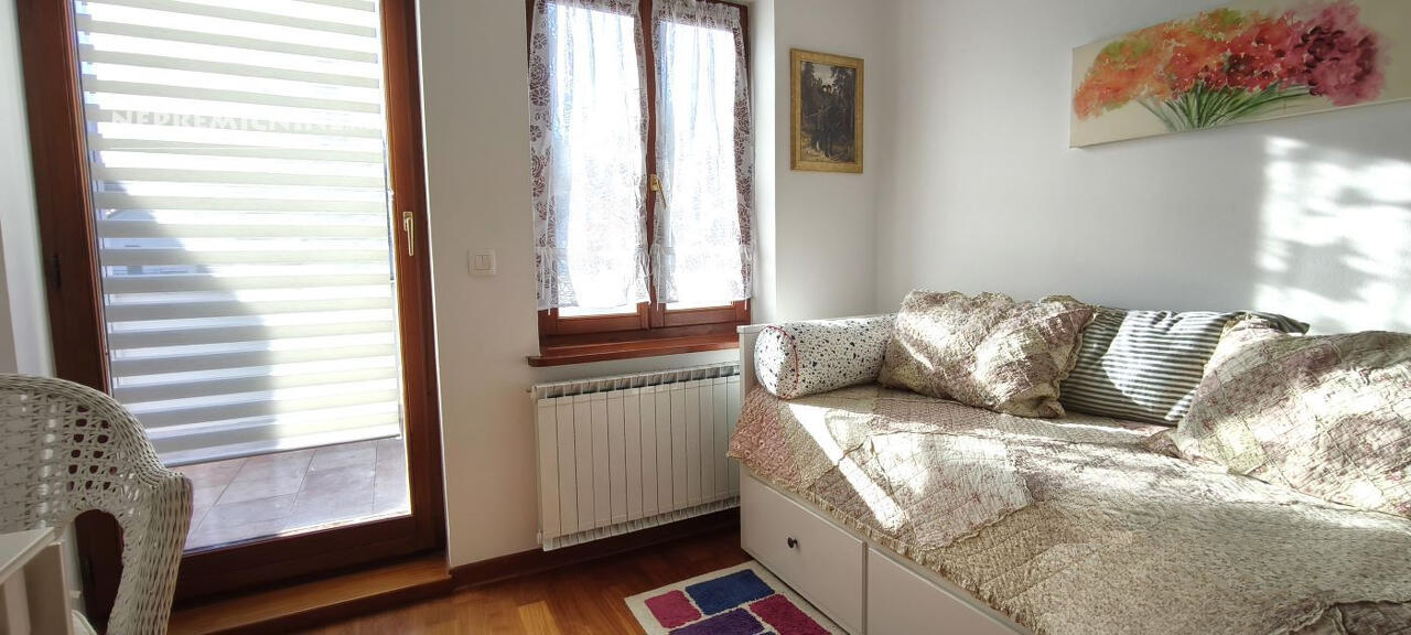 Дом в Изоле, Словения, 234 м² - фото 8