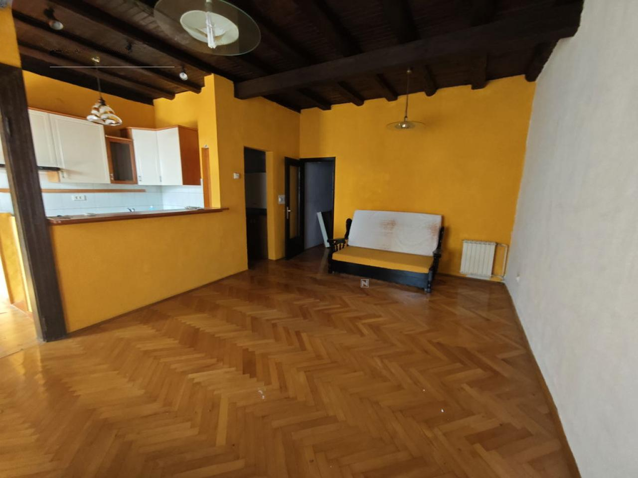 Дом в Изоле, Словения, 160 м² - фото 8