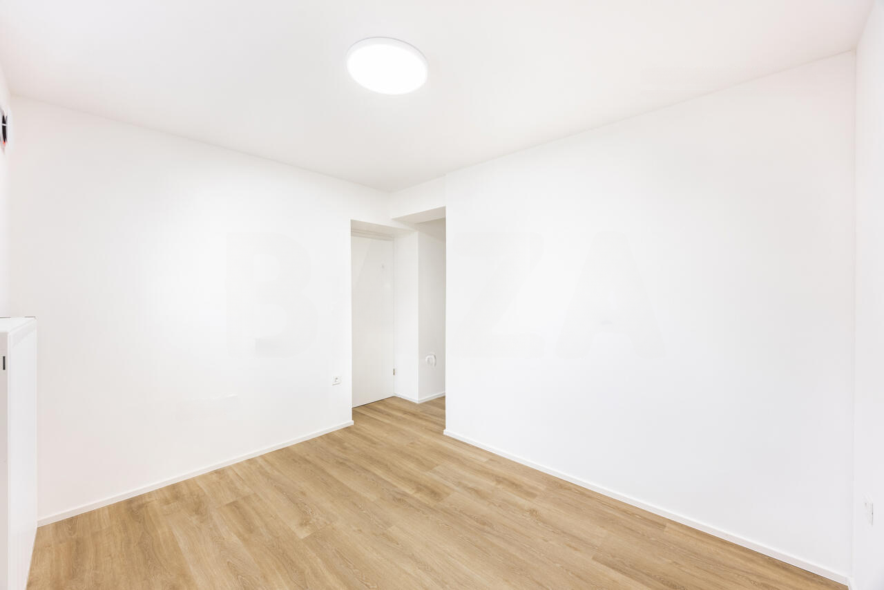 Квартира в Любляне, Словения, 61 м² - фото 8