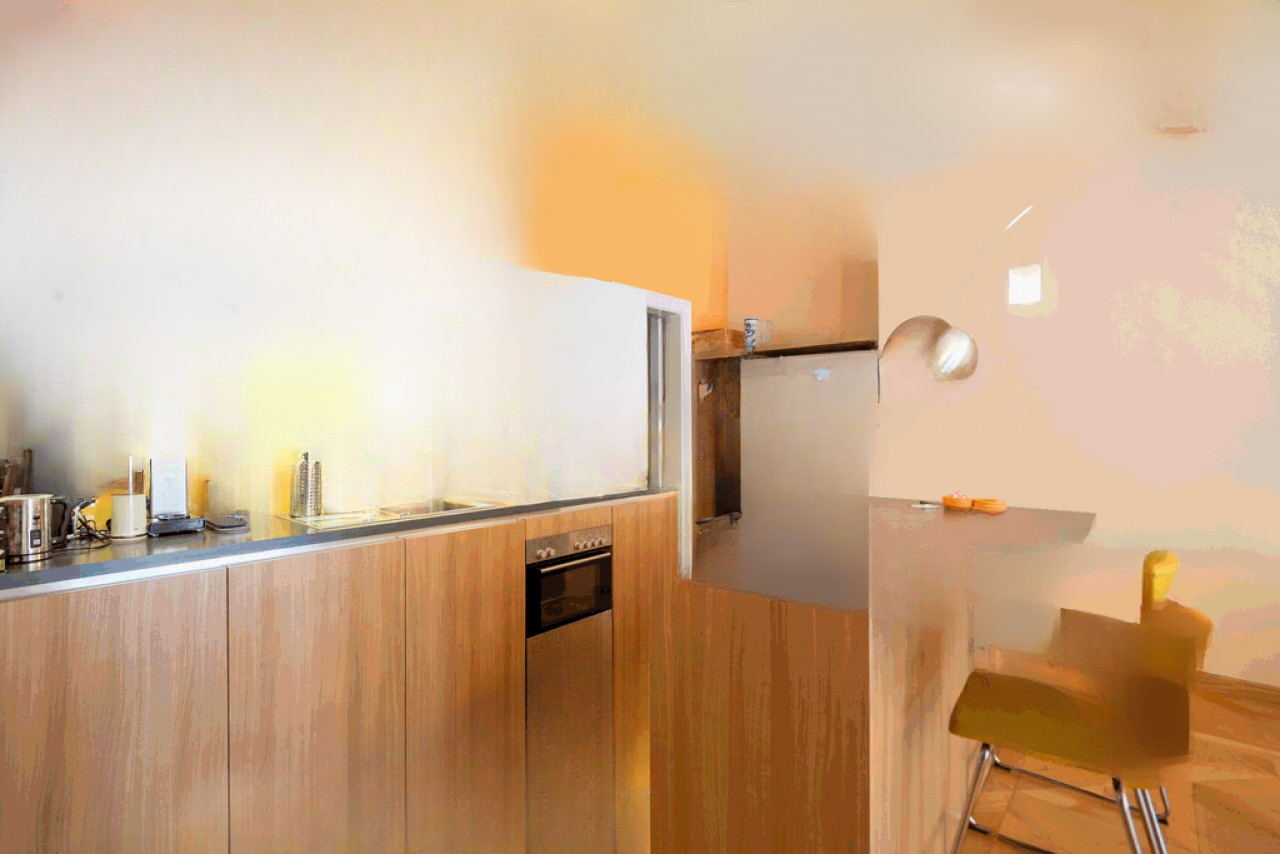 Квартира в Любляне, Словения, 205 м² - фото 8