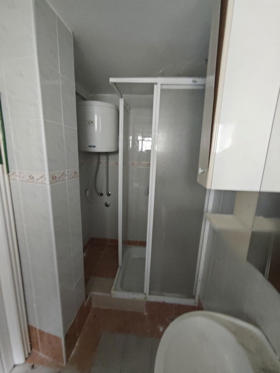 Дом в Изоле, Словения, 160 м² - фото 9