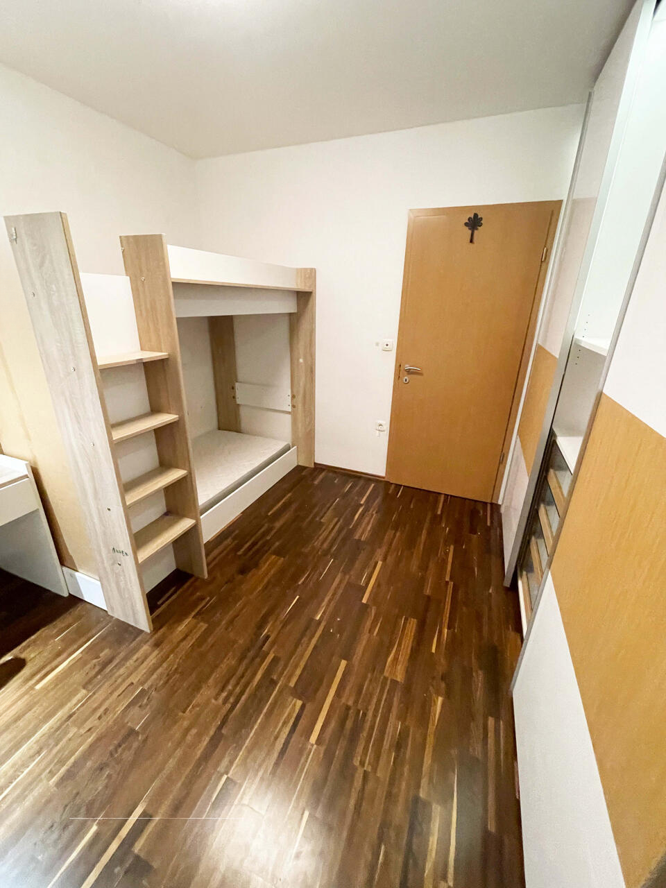 Квартира в Любляне, Словения, 74 м² - фото 9