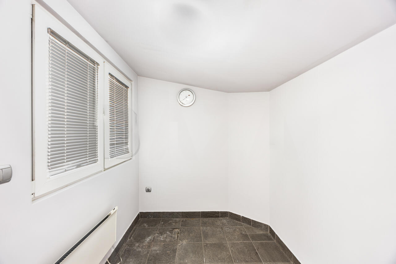 Квартира в Любляне, Словения, 61 м² - фото 9