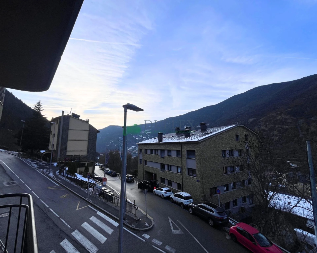 Квартира в Энкаме, Андорра, 96 м² - фото 9