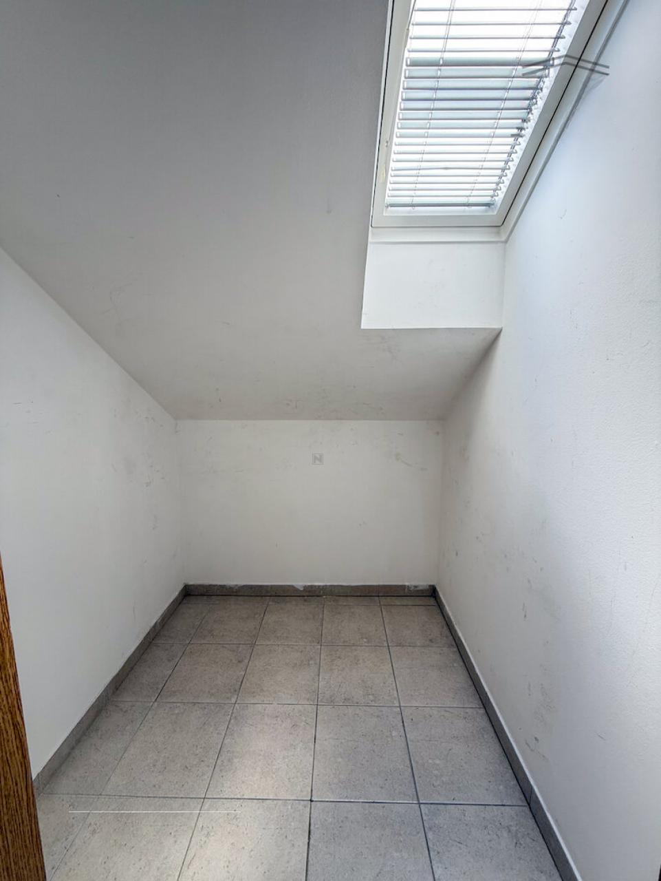 Квартира в Любляне, Словения, 42 м² - фото 9