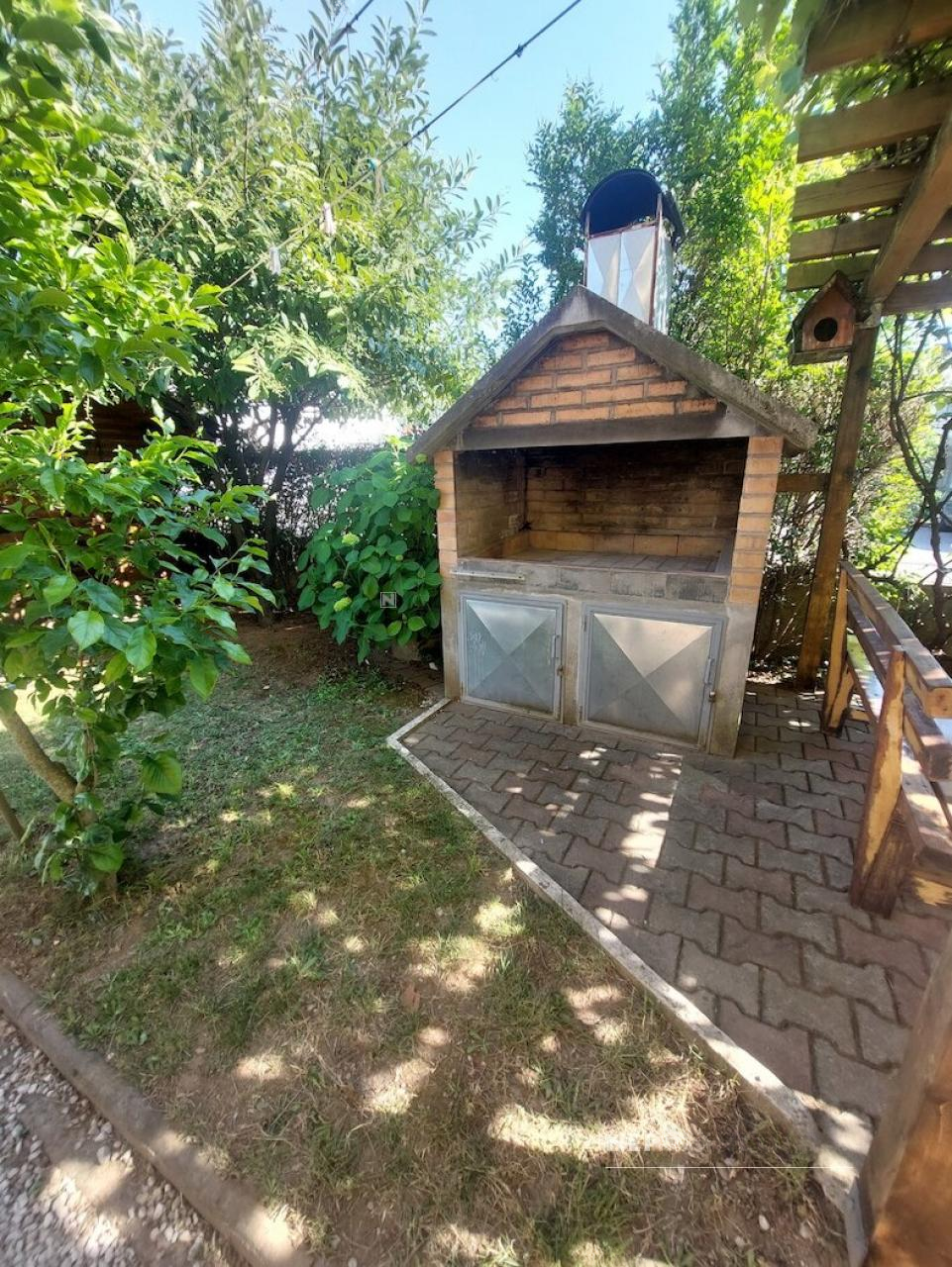 Квартира в Любляне, Словения, 69 м² - фото 9