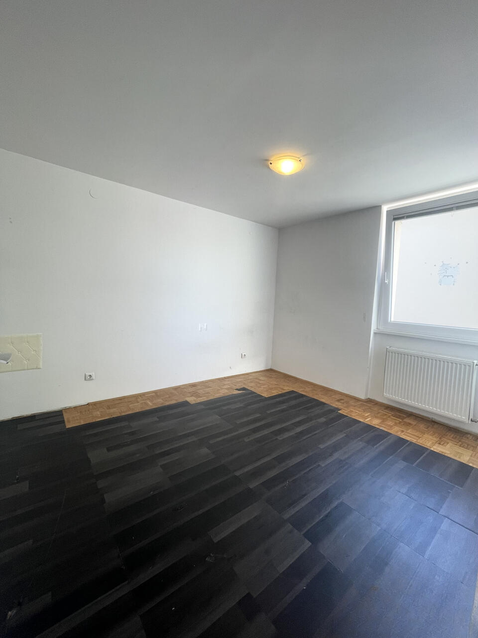 Квартира в Любляне, Словения, 67 м² - фото 9