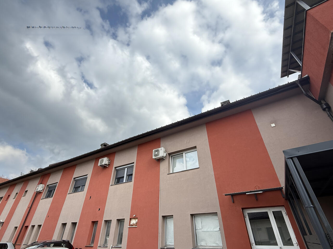 Квартира в Любляне, Словения, 37 м² - фото 10