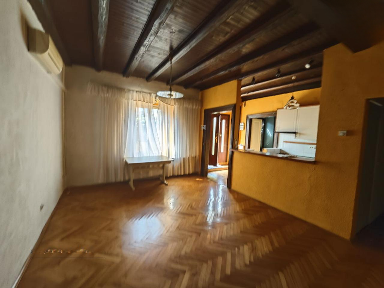 Дом в Изоле, Словения, 160 м² - фото 10