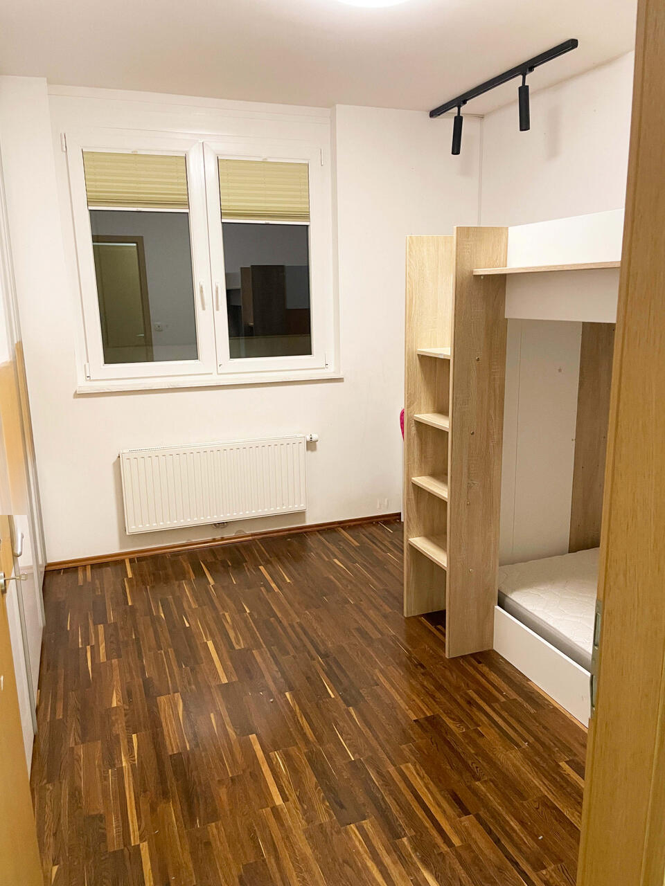 Квартира в Любляне, Словения, 74 м² - фото 10