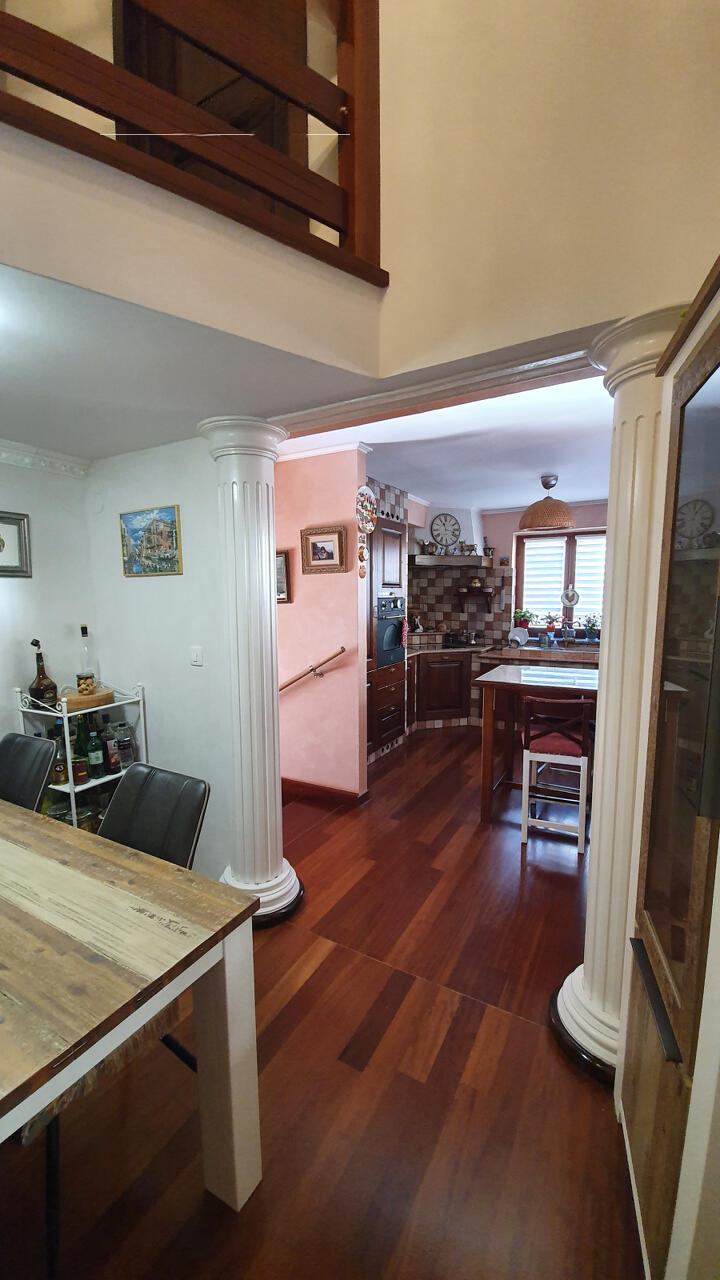 Дом в Изоле, Словения, 234 м² - фото 10