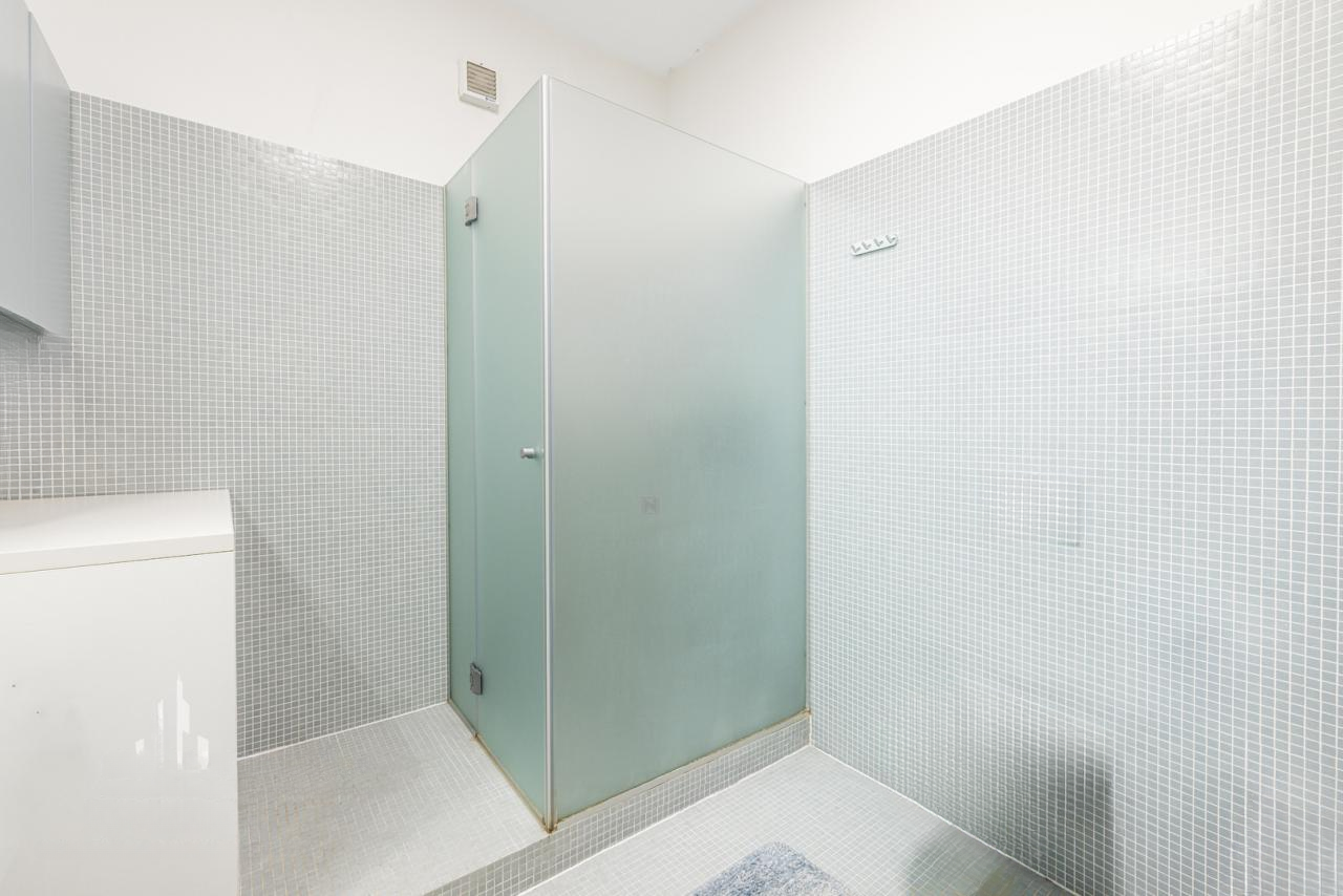 Квартира в Любляне, Словения, 123 м² - фото 10