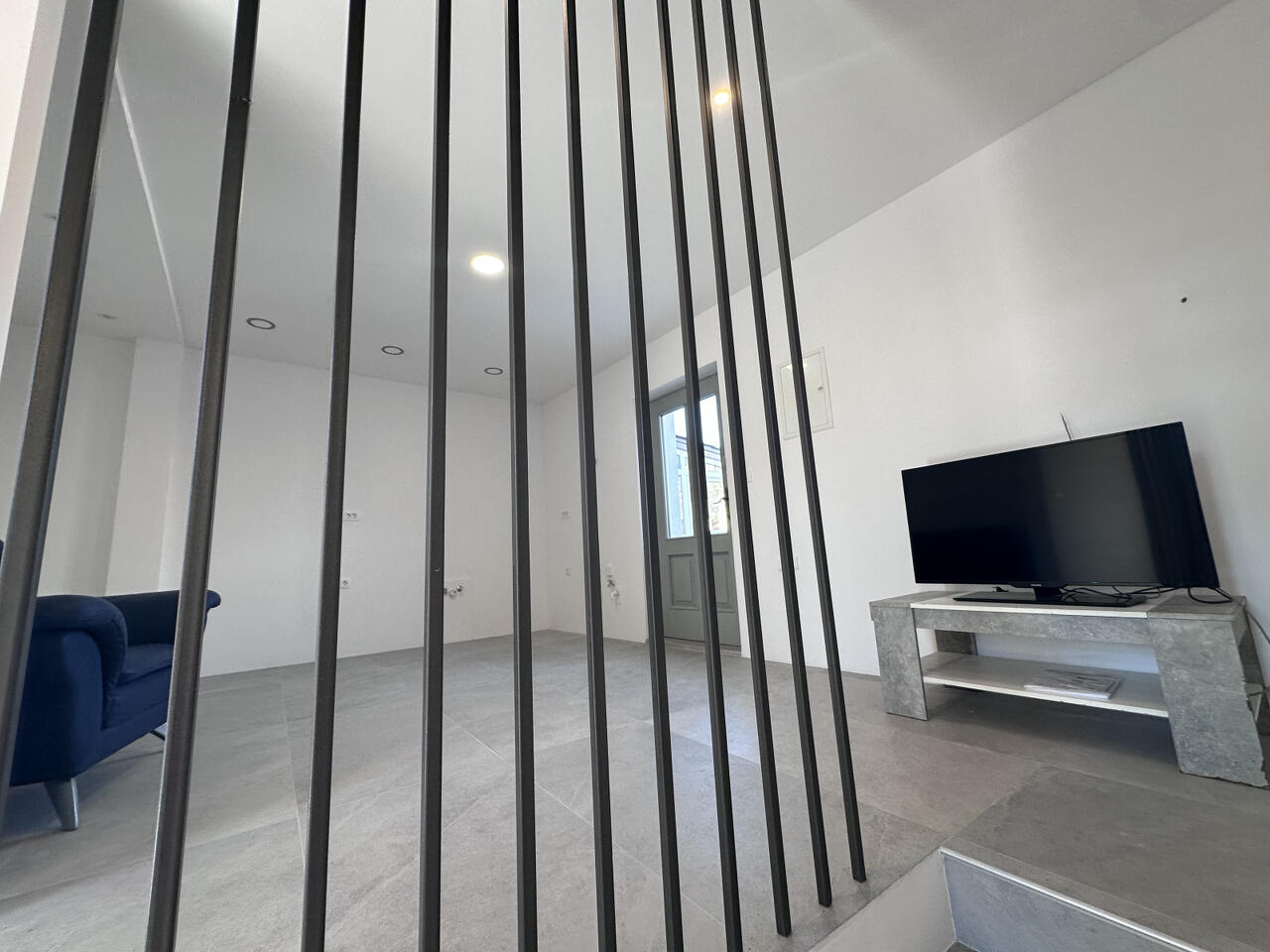 Дом в Изоле, Словения, 250 м² - фото 10