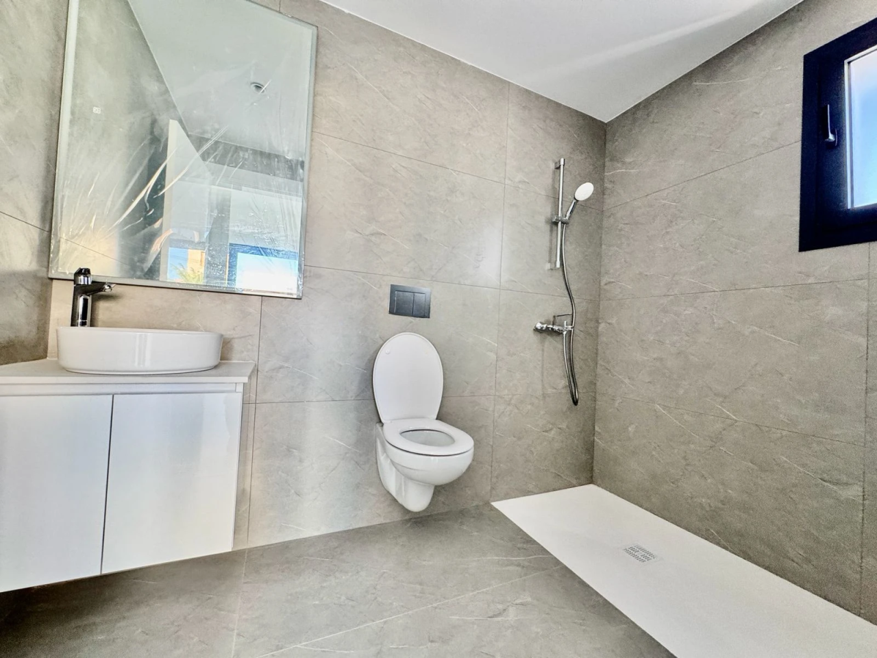 Квартира в Айос-Атанасиосе, Кипр, 75 м² - фото 10