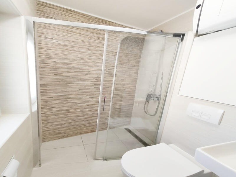 Квартира в Любляне, Словения, 54 м² - фото 11