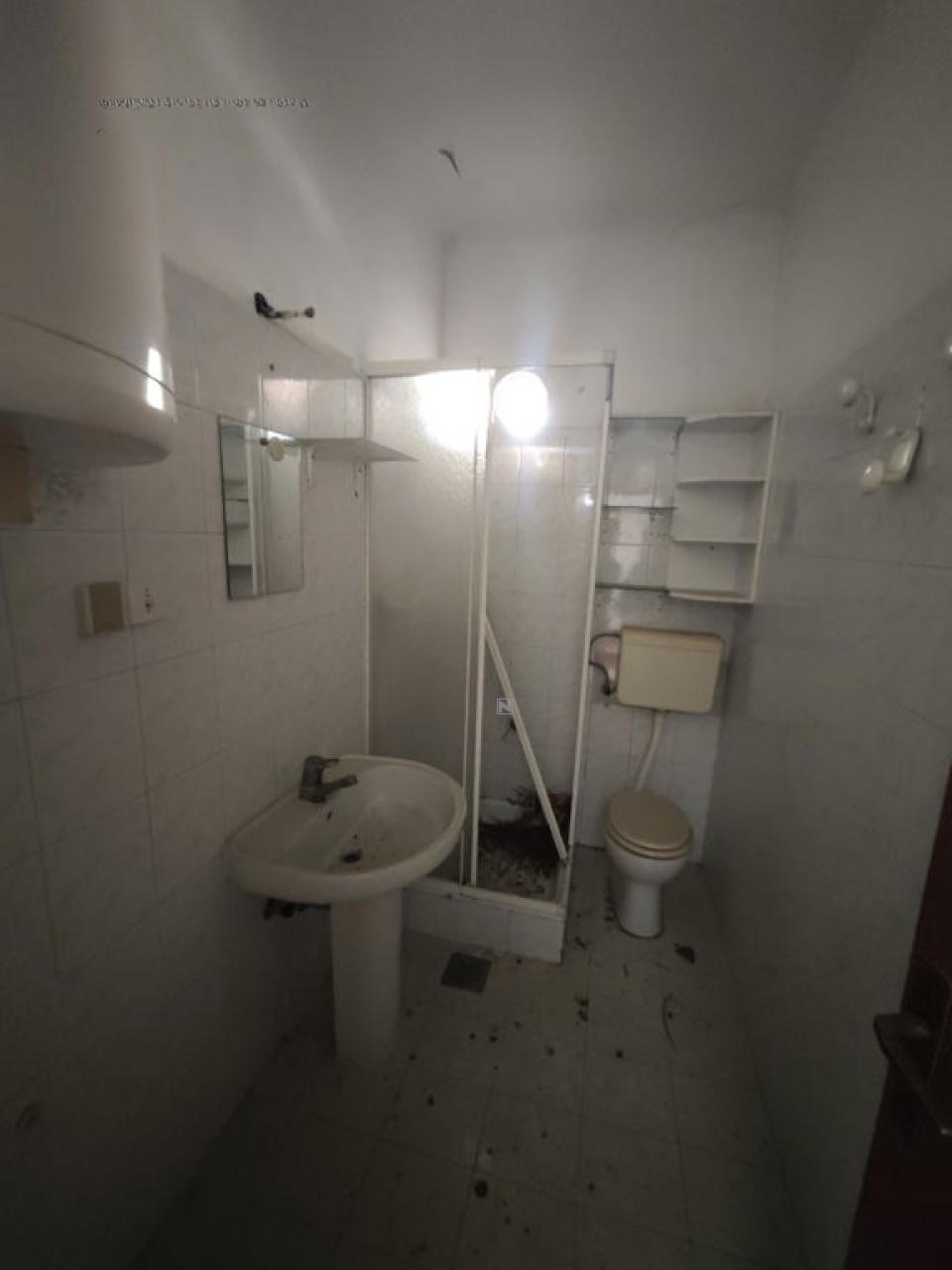 Дом в Изоле, Словения, 160 м² - фото 11