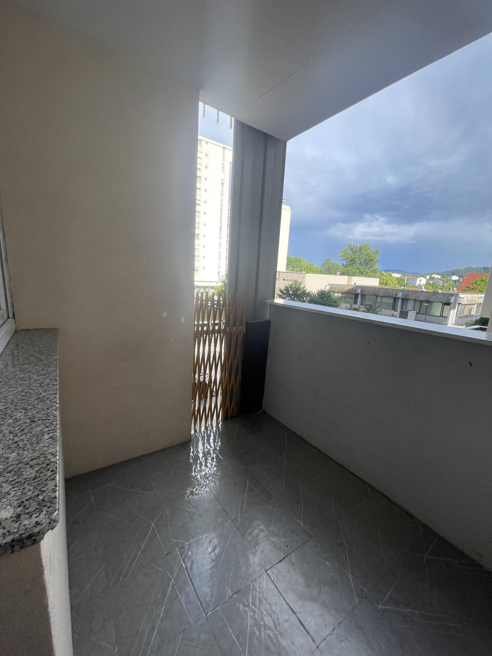 Квартира в Любляне, Словения, 67 м² - фото 12