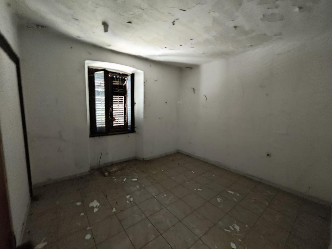 Дом в Изоле, Словения, 160 м² - фото 12