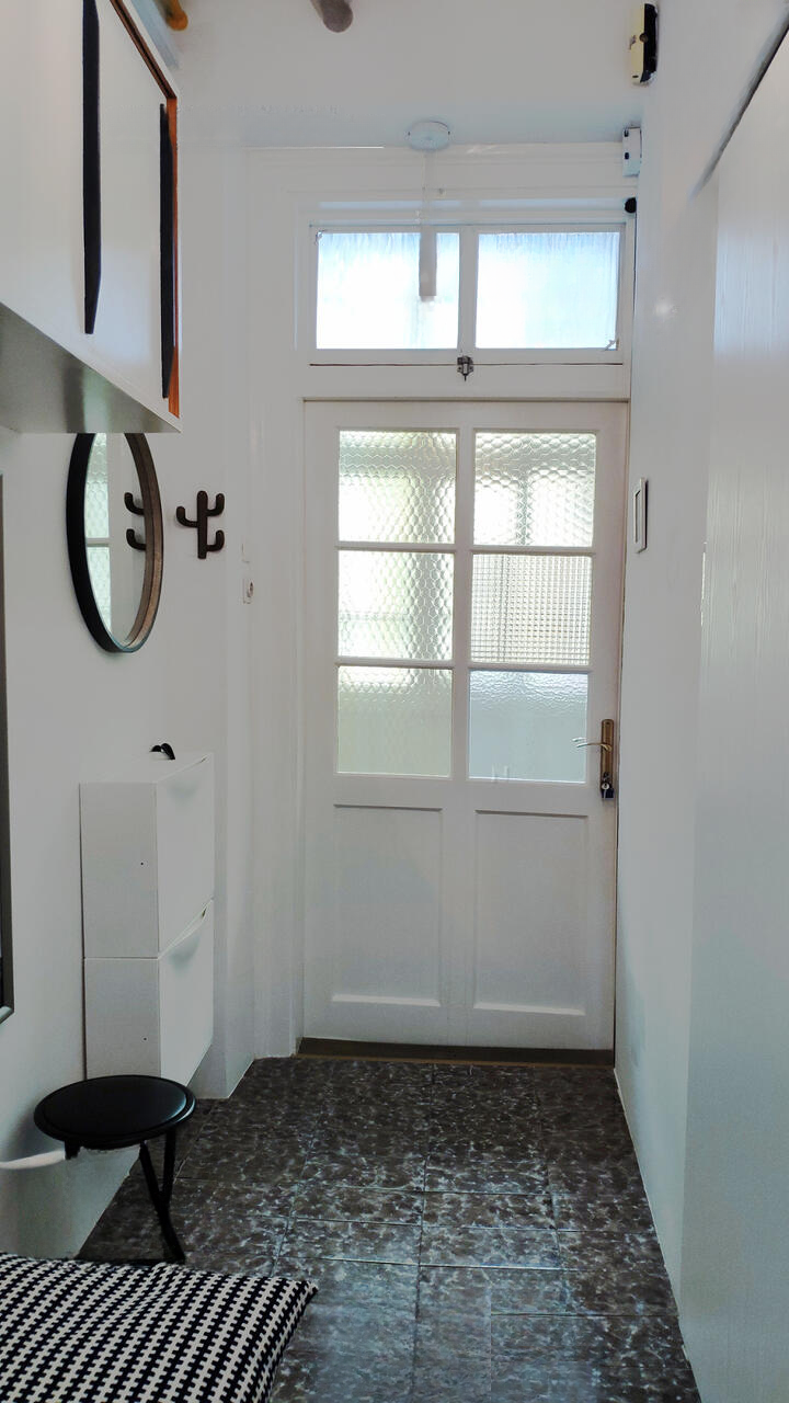 Квартира в Любляне, Словения, 32 м² - фото 12