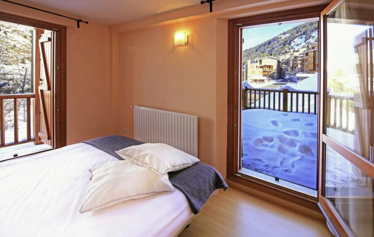 Квартира в Эль-Тартере, Андорра, 75 м² - фото 12