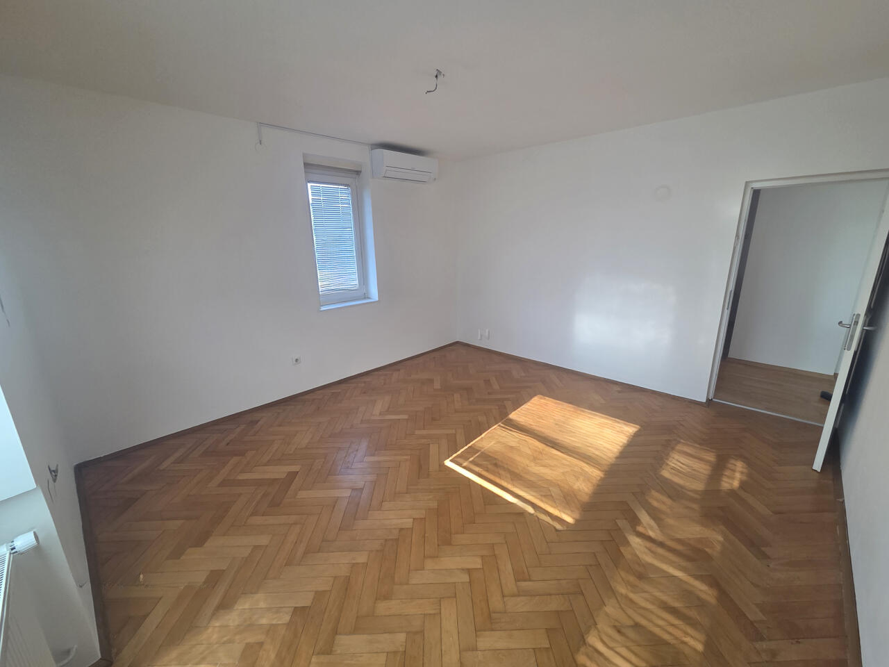 Квартира в Любляне, Словения, 55 м² - фото 13