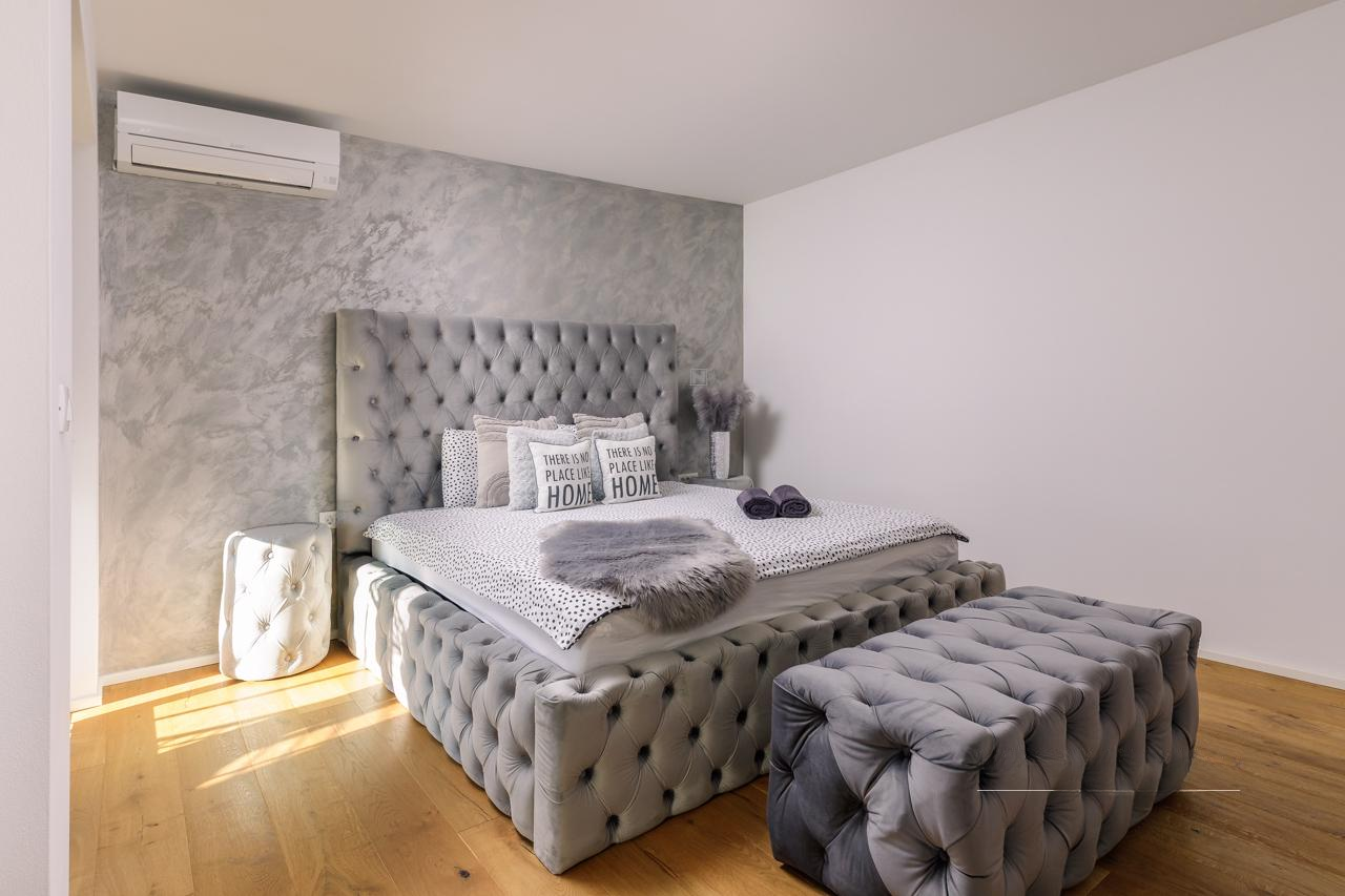Дом в Копере, Словения, 206 м² - фото 13