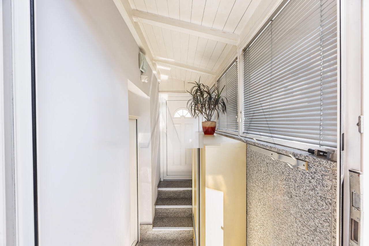 Квартира в Любляне, Словения, 61 м² - фото 13