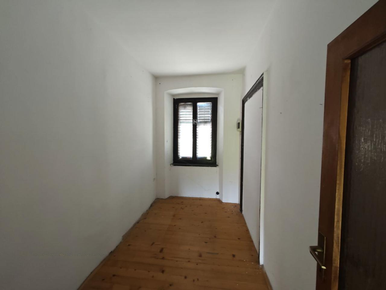 Дом в Изоле, Словения, 160 м² - фото 13