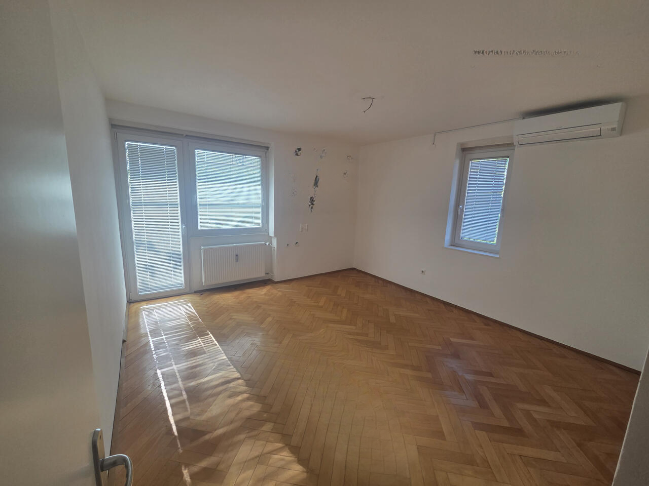 Квартира в Любляне, Словения, 55 м² - фото 14