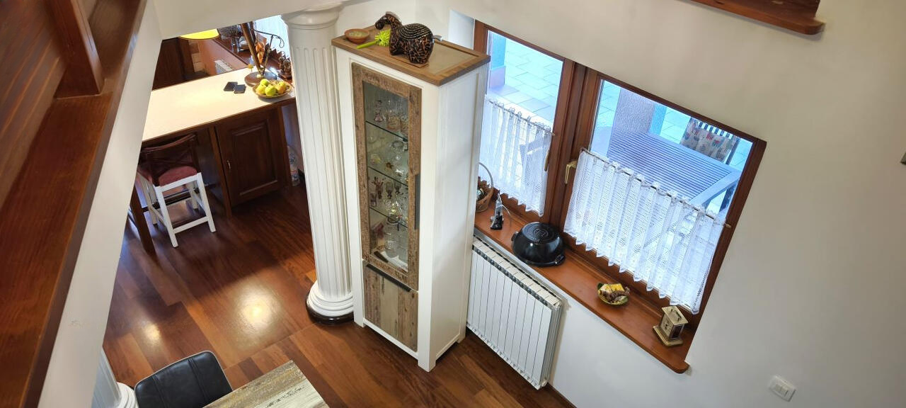 Дом в Изоле, Словения, 234 м² - фото 14