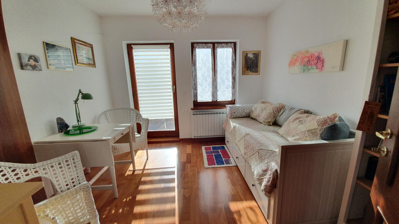 Дом в Изоле, Словения, 234 м² - фото 14