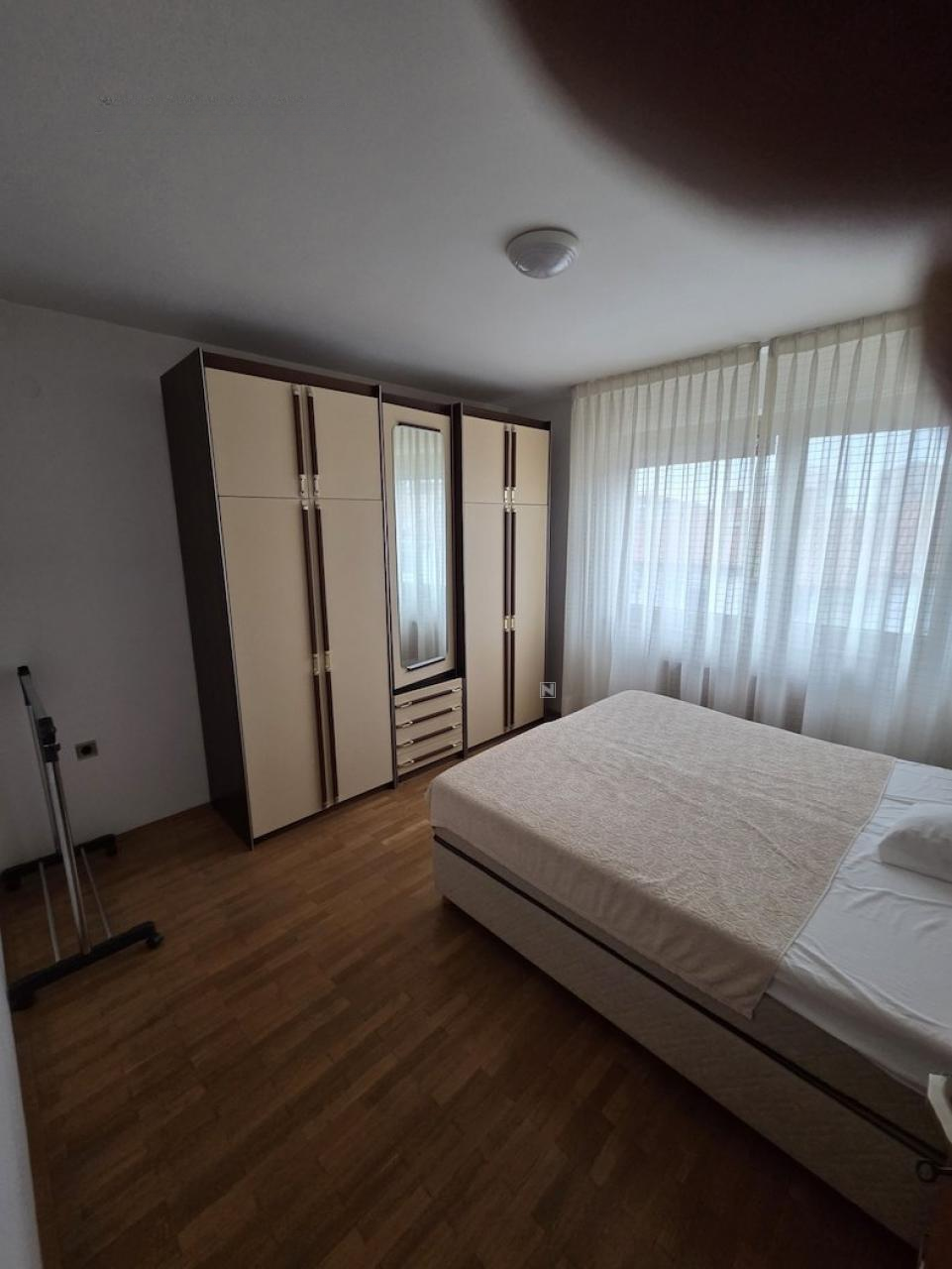 Дом в Изоле, Словения, 182 м² - фото 14