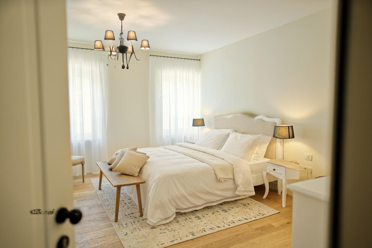 Дом в Козине, Словения, 677 м² - фото 14