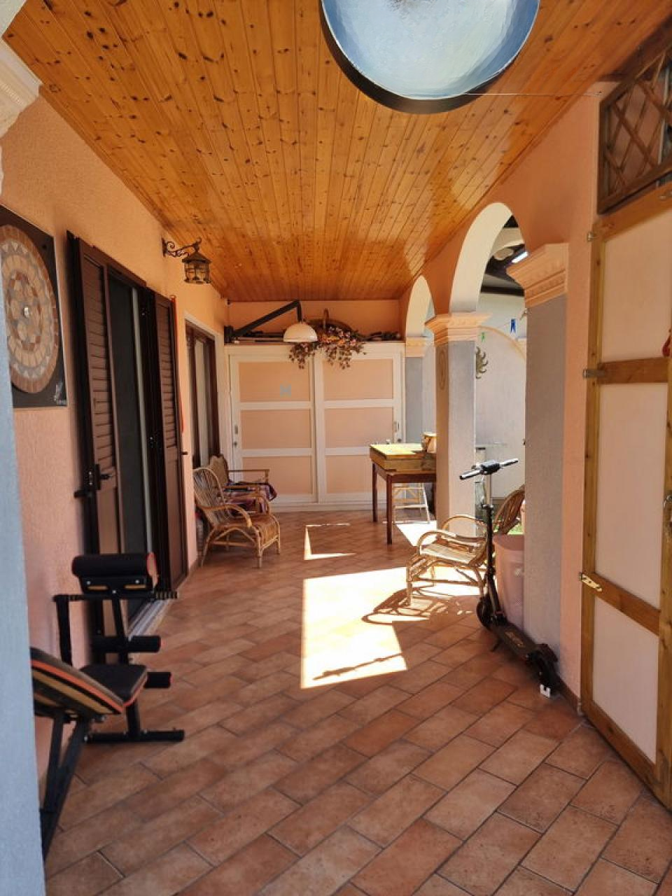 Дом в Изоле, Словения, 234 м² - фото 14