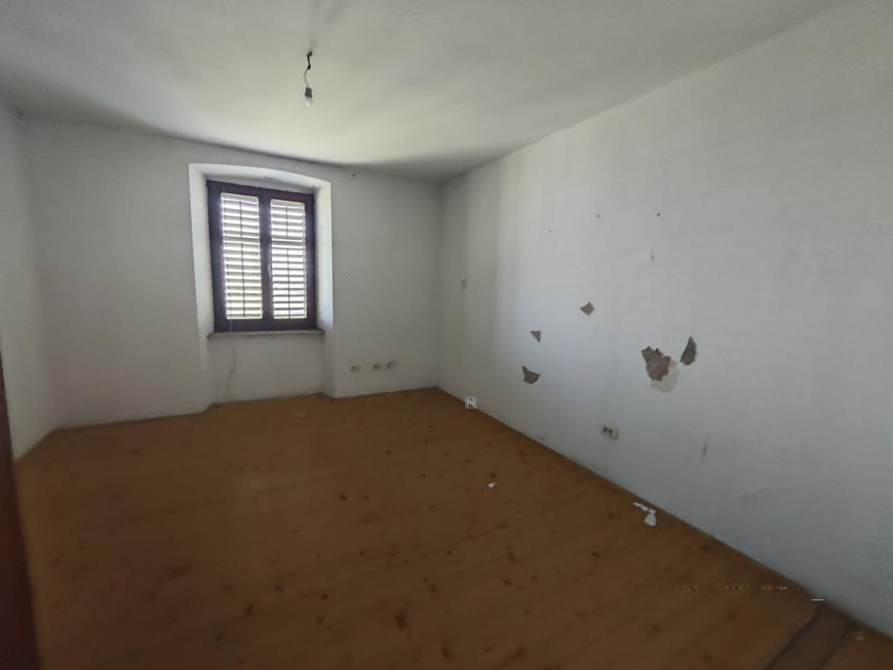 Дом в Изоле, Словения, 160 м² - фото 14