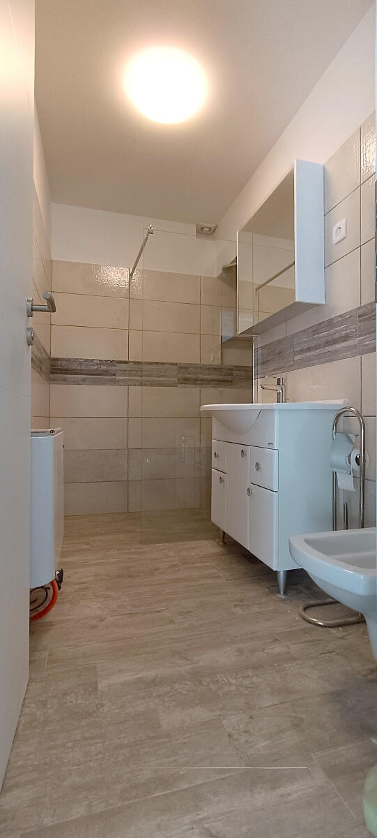Дом в Изоле, Словения, 250 м² - фото 14