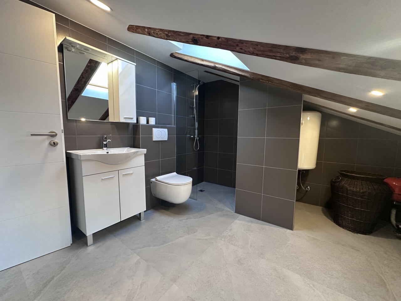 Дом в Изоле, Словения, 250 м² - фото 15