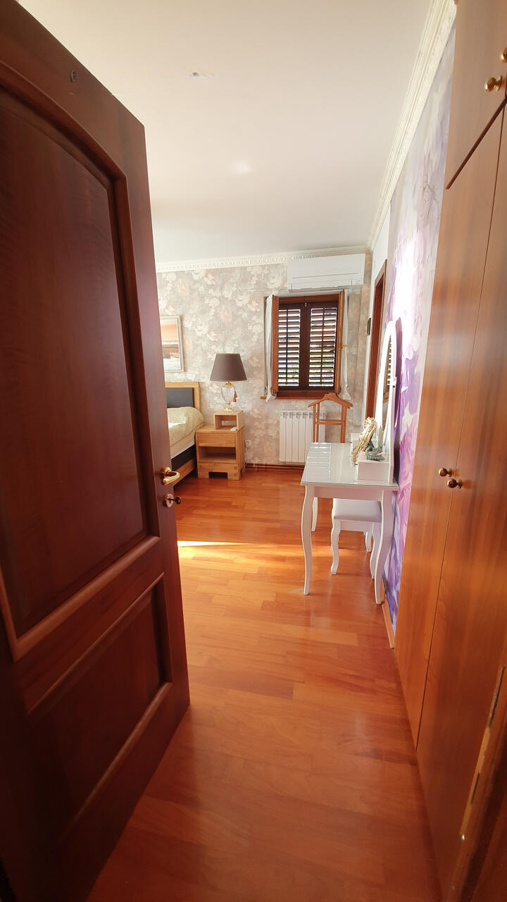 Дом в Изоле, Словения, 234 м² - фото 15