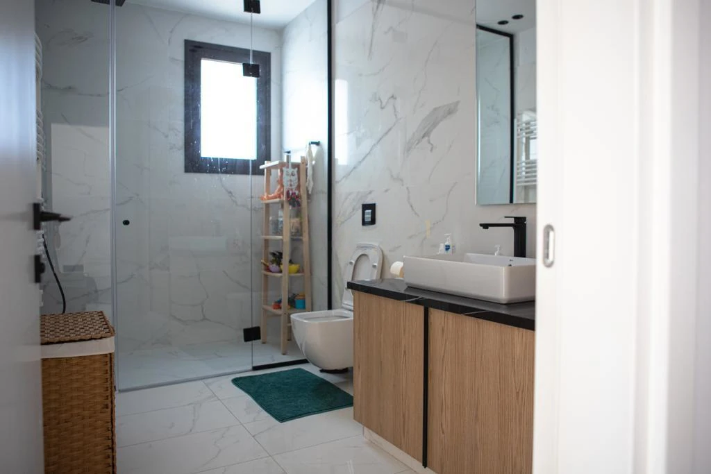 Квартира в Айос-Атанасиосе, Кипр, 440 м² - фото 15