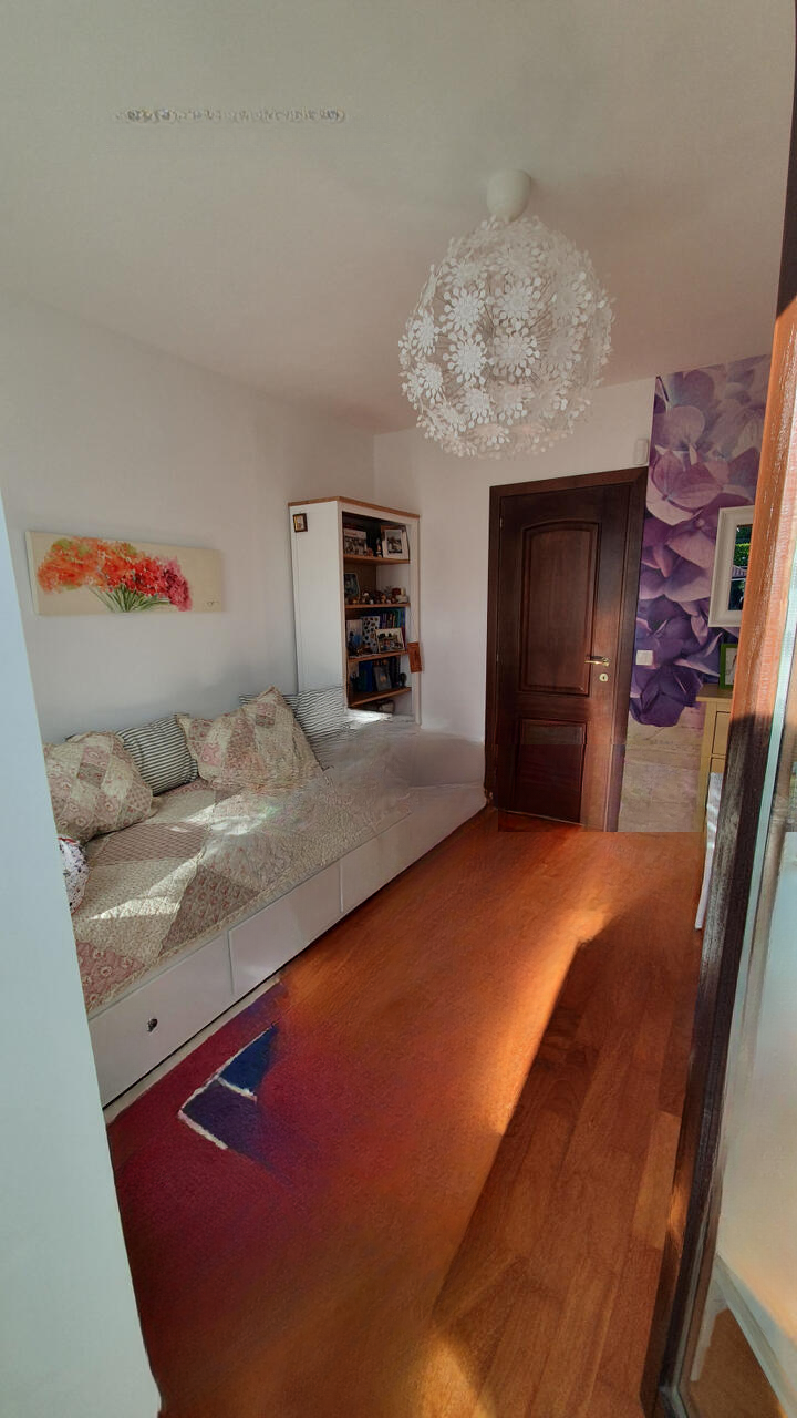 Дом в Изоле, Словения, 234 м² - фото 15