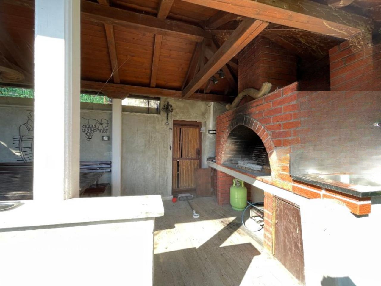 Дом в Изоле, Словения, 290 м² - фото 15