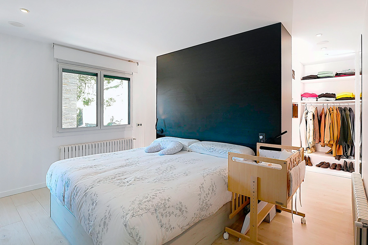 Квартира в Андорра-ла-Велье, Андорра, 200 м² - фото 15