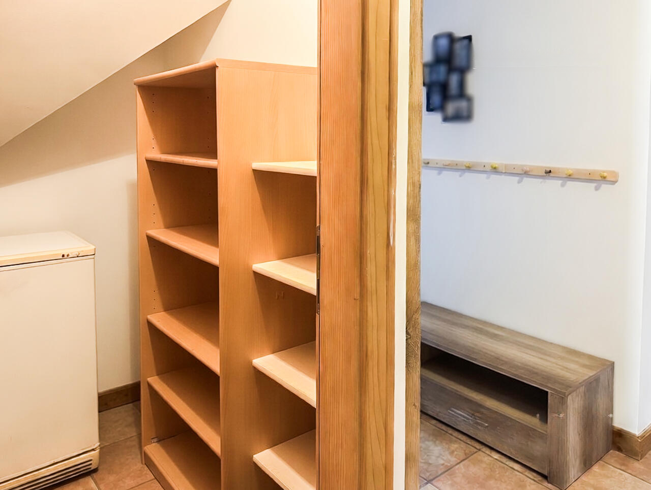 Квартира в Любляне, Словения, 91 м² - фото 15