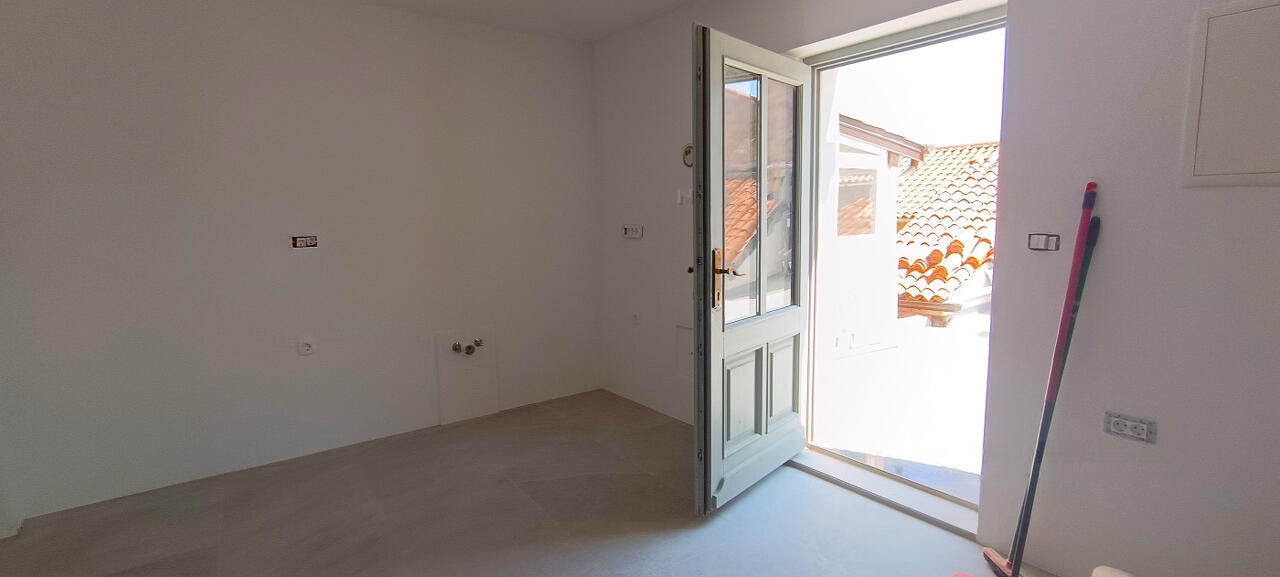 Дом в Изоле, Словения, 250 м² - фото 15
