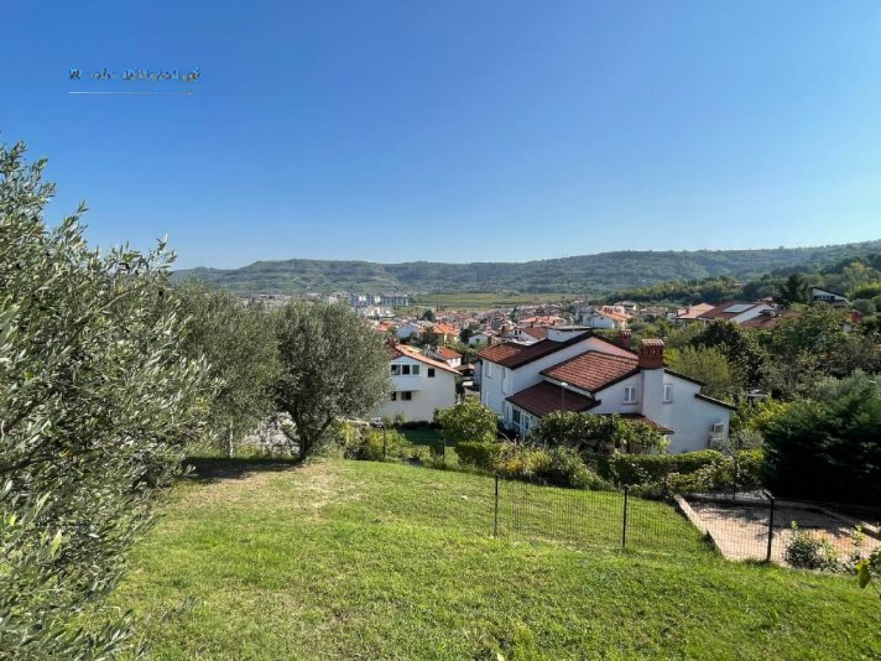 Дом в Изоле, Словения, 290 м² - фото 16