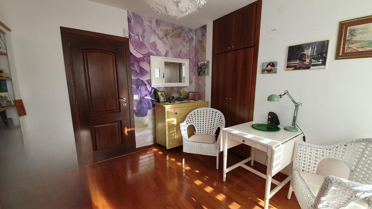Дом в Изоле, Словения, 234 м² - фото 16
