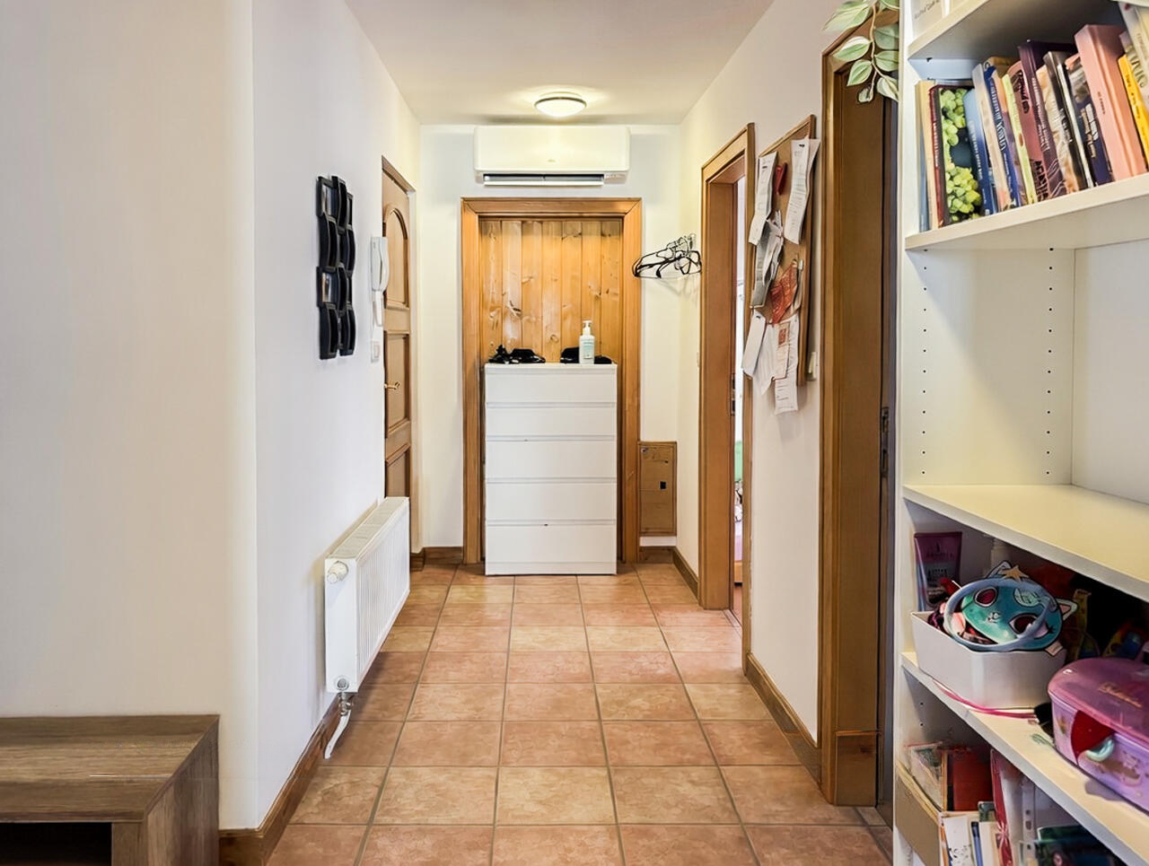 Квартира в Любляне, Словения, 91 м² - фото 16